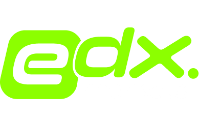 edx